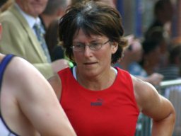 img_1557