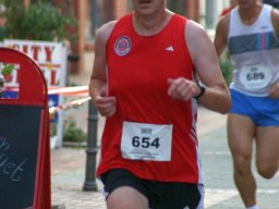 img_1560