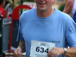 img_1567