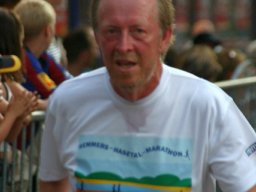 img_1572