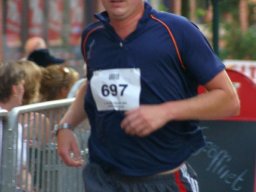 img_1574