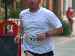 img_1576