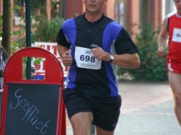 img_1578