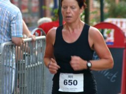 img_1582