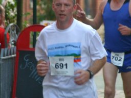 img_1584