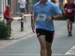 img_1587