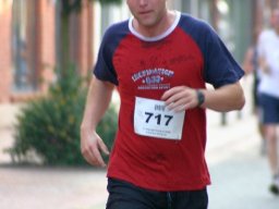 img_1590