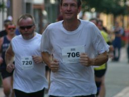 img_1592
