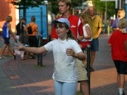 img_1601