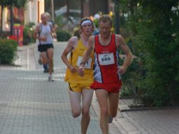 img_1602