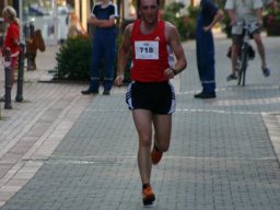 img_1610