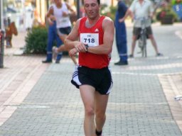 img_1611