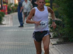 img_1614