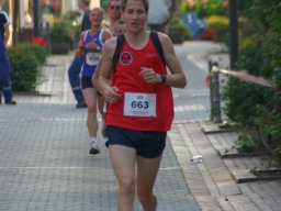 img_1624
