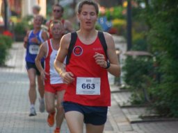 img_1625