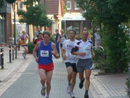 img_1631