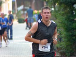 img_1638