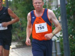 img_1641