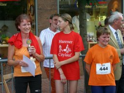 img_1651