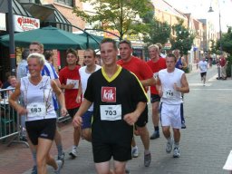 img_1657