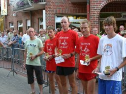 img_1671