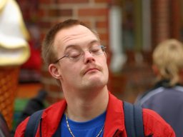 img_8219