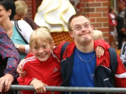img_8220