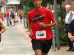 img_8231