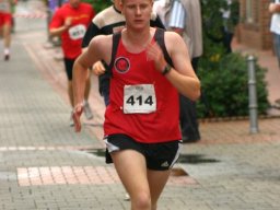 img_8233