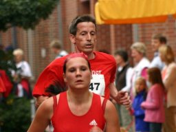 img_8254