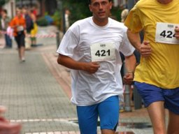 img_8266
