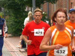 img_8270