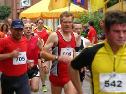 img_8310