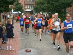 img_8363