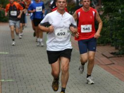 img_8371