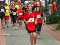 img_8382