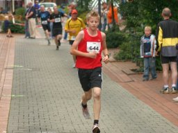 img_8455