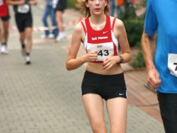 img_8463