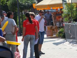 img_4156