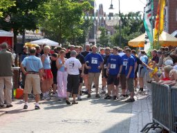 img_4160