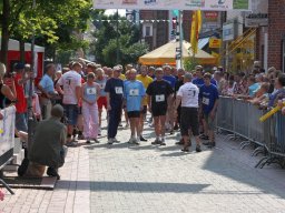 img_4163