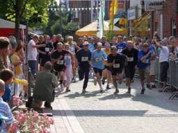 img_4166