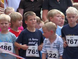 img_4176