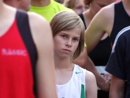 img_4204
