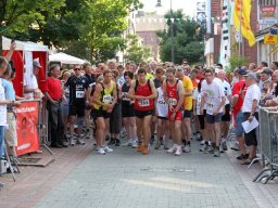 img_4207