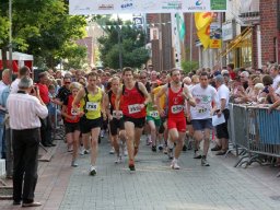 img_4212