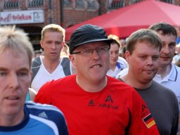 img_4225