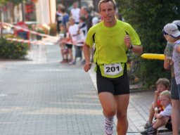 img_4235