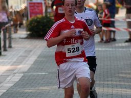 img_4237
