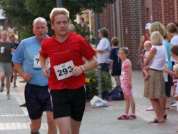 img_4239